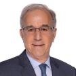 Photo: Dr. Samuel Suede, MD