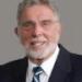 Photo: Dr. Adrian Meyer, MD