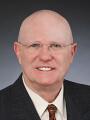 Photo: Dr. Jerry Barker Sr, MD