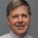 Photo: Dr. Matthew Benz, MD