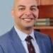 Photo: Dr. Martin Zomaya, MD