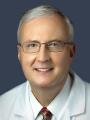 Photo: Dr. Marc Boisvert, MD