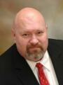 Photo: James Byron Brooks, LCMHC