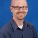 Photo: Dr. Michael Flaim, DO
