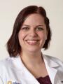 Photo: Dr. Karisten Djernes, MD
