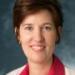 Photo: Dr. Stacy Clinton, MD