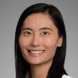 Photo: Dr. Jingxin Sun, MD