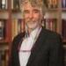 Photo: Dr. John Durham, MD