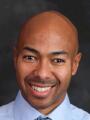 Photo: Dr. Waymon Lattimore, MD