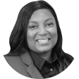 Photo: Daloria Teague, LCSW