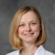 Photo: Dr. Mariya Kopyrina, MD