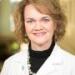 Photo: Dr. Kelly Manahan, MD