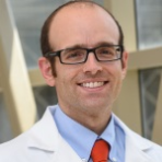 Dr. Robert Den, MD