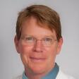 Photo: Dr. Robert Turnage, MD