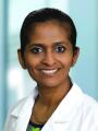 Photo: Dr. Akhila Vijayakumar, MD