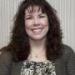Photo: Kathleen Olson, APRN
