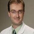 Dr. Douglas Horstmanshof, MD