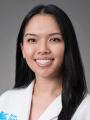 Photo: Dr. Jacquelyn Dang, MD