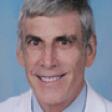 Photo: Dr. Paul Diamond, DO