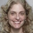 Photo: Dr. Marie-Noelle Langan, MD