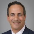 Photo: Dr. David Ritterband, MD