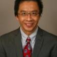 Dr. Timothy Lee, DDS
