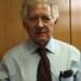 Photo: Dr. Dennis Draizin, MD
