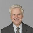 Photo: Dr. Edward Stec, DDS
