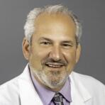 Dr. John Haluschak, MD