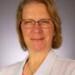 Photo: Dr. Rebekah Costello, DO