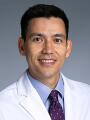 Photo: Dr. Nathaniel Lytle, MD