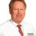 Photo: Dr. Steven Hindman, MD