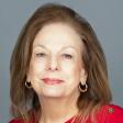 Photo: Dr. Loretta Loftus, MD