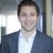 Photo: Dr. Bryan Jacobs, DMD