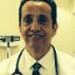 Photo: Dr. Julio Guzman, MD