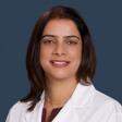 Photo: Dr. Dilraj Deol, MD
