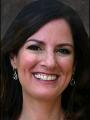 Photo: Dr. Dahlia Landa, MD