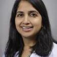Dr. Seema Shah, MD