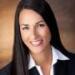 Photo: Dr. Sharmini Long, MD