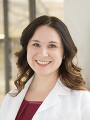 Photo: Dr. Kimberly Davis, MD