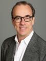 Photo: Dr. Anthony Albracht, MD