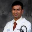Dr. Mohan Madala, MD