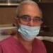 Photo: Dr. Michael Fricchione, DDS