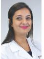 Photo: Dr. Noorpreet Dhawan, MD