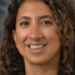 Photo: Dr. Jothi Murali-Larson, MD
