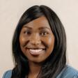 Photo: Dr. Oludayo Sarumi, MD