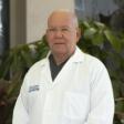 Photo: Dr. Frank Toub, MD