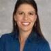 Photo: Dr. Jane Lyons, MD
