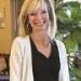 Photo: Tami Griffith, FNP