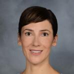 Dr. Sonja Blum, MD
